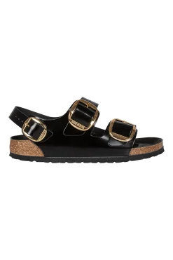 - Sandali - 450505 - Nero^Birkenstock Fashion