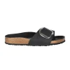 - Sandali - 450509 - Nero^Birkenstock Fashion