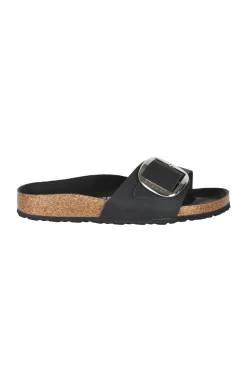 - Sandali - 450509 - Nero^Birkenstock Fashion