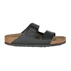 - Sandali - 450515 - Nero^Birkenstock Outlet