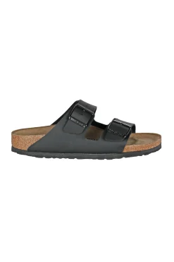 - Sandali - 450515 - Nero^Birkenstock Outlet