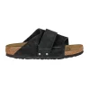 - Sandali - 450518 - Nero^Birkenstock Best