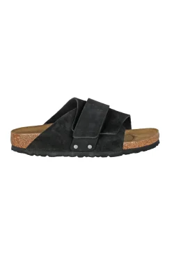 - Sandali - 450518 - Nero^Birkenstock Best