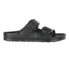 - Sandali - 450521 - Nero^Birkenstock Online