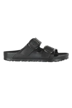 - Sandali - 450521 - Nero^Birkenstock Online