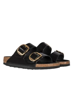 - Sandali - 450506 - Nero^Birkenstock Sale