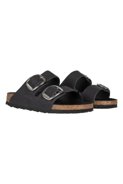 - Sandali - 450508 - Nero^Birkenstock Sale