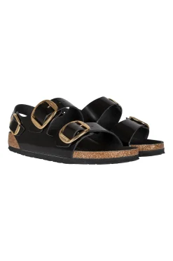 - Sandali - 450505 - Nero^Birkenstock Fashion