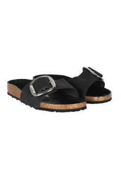 - Sandali - 450509 - Nero^Birkenstock Fashion