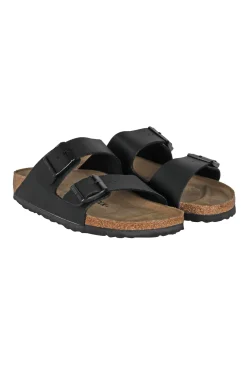 - Sandali - 450515 - Nero^Birkenstock Outlet