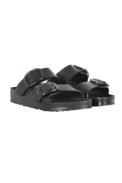 - Sandali - 450521 - Nero^Birkenstock Online