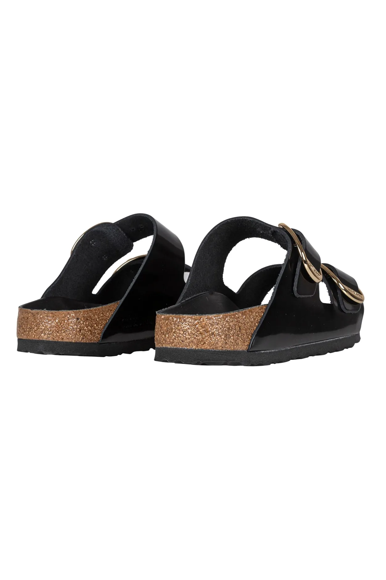 - Sandali - 450506 - Nero^Birkenstock Sale