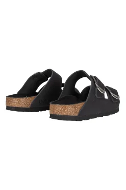 - Sandali - 450508 - Nero^Birkenstock Sale