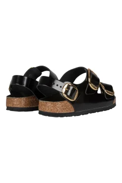 - Sandali - 450505 - Nero^Birkenstock Fashion