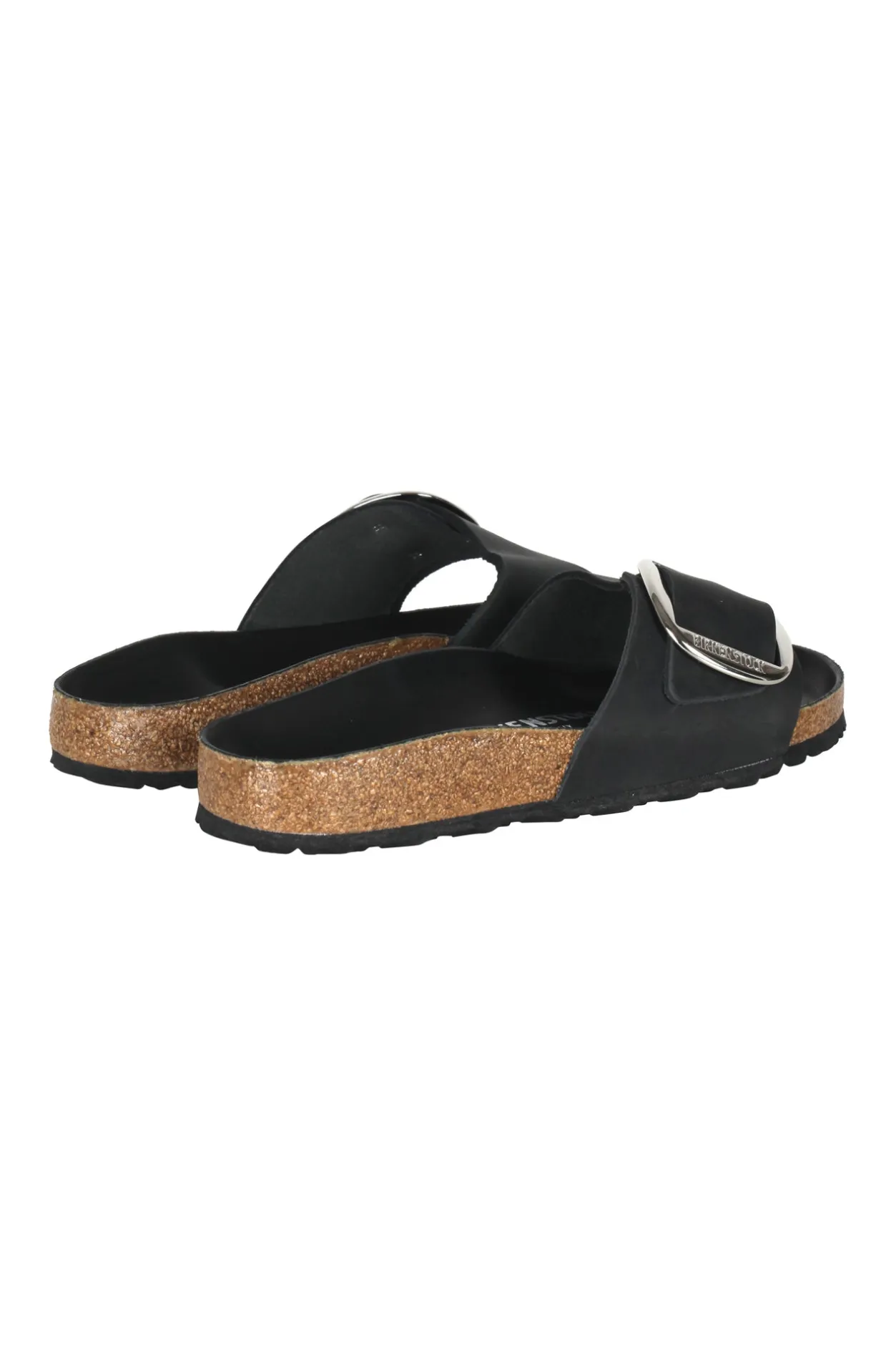 - Sandali - 450509 - Nero^Birkenstock Fashion