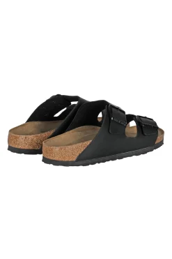 - Sandali - 450515 - Nero^Birkenstock Outlet