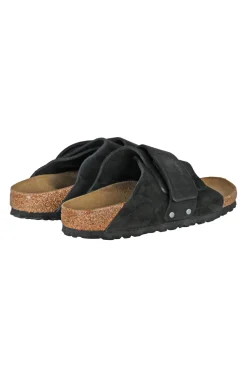 - Sandali - 450518 - Nero^Birkenstock Best