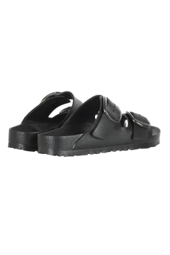 - Sandali - 450521 - Nero^Birkenstock Online