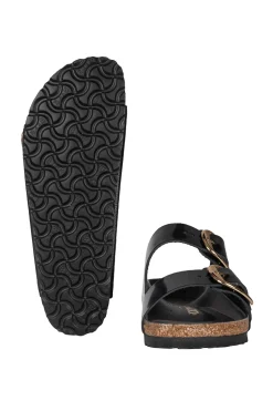 - Sandali - 450506 - Nero^Birkenstock Sale