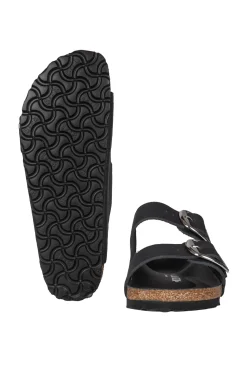 - Sandali - 450508 - Nero^Birkenstock Sale