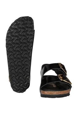 - Sandali - 450505 - Nero^Birkenstock Fashion
