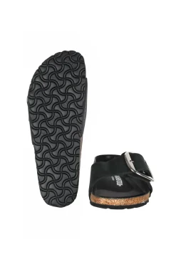 - Sandali - 450509 - Nero^Birkenstock Fashion