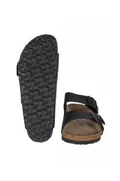 - Sandali - 450515 - Nero^Birkenstock Outlet