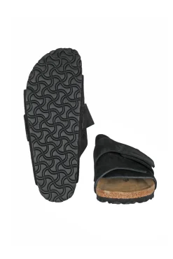- Sandali - 450518 - Nero^Birkenstock Best