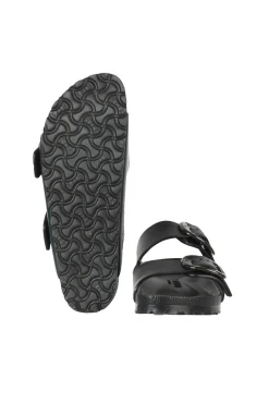 - Sandali - 450521 - Nero^Birkenstock Online