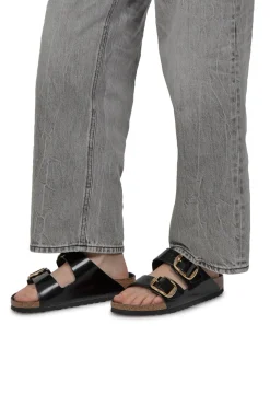 - Sandali - 450506 - Nero^Birkenstock Sale
