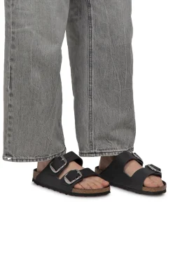 - Sandali - 450508 - Nero^Birkenstock Sale