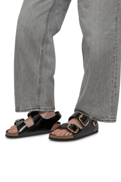 - Sandali - 450505 - Nero^Birkenstock Fashion