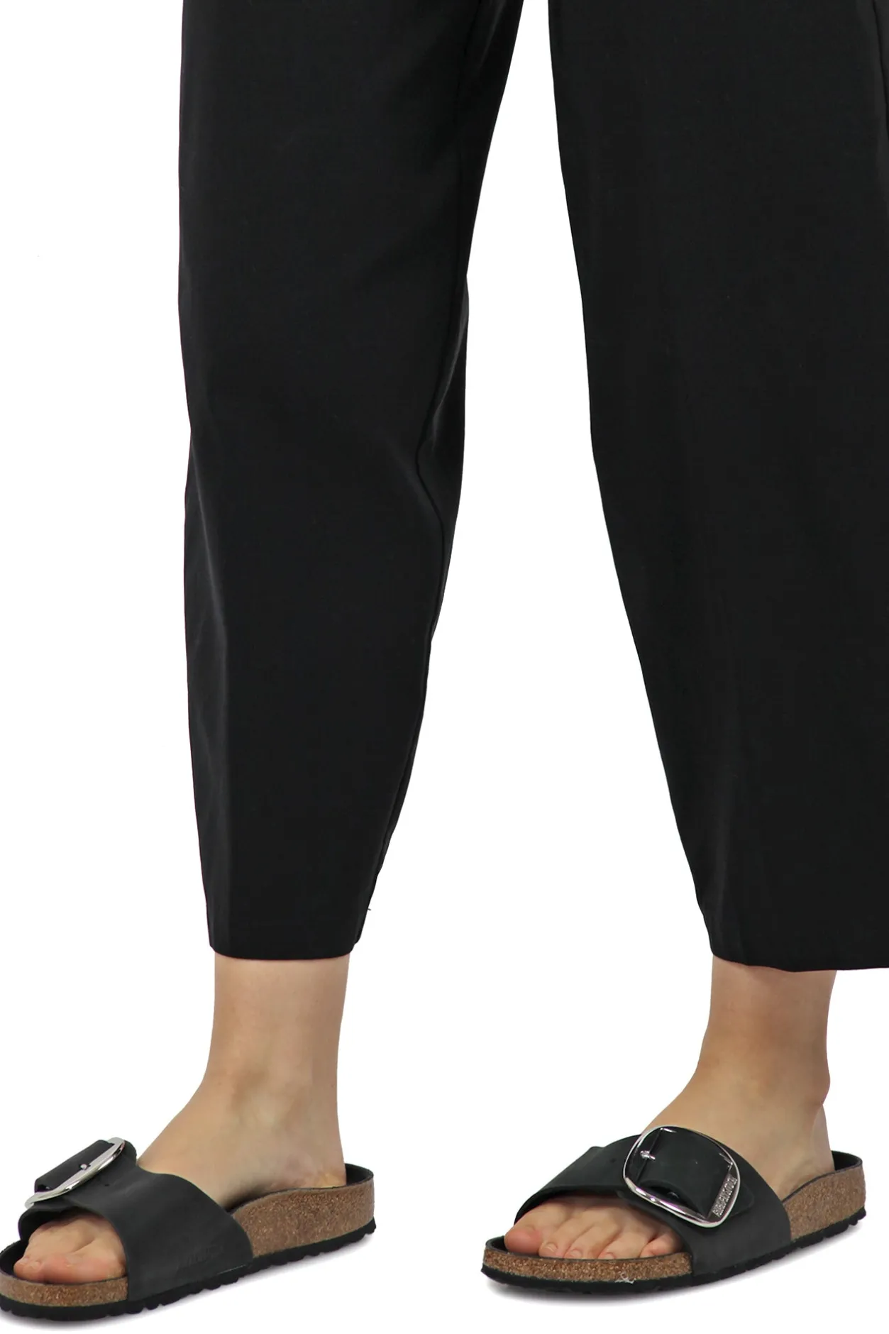 - Sandali - 450509 - Nero^Birkenstock Fashion