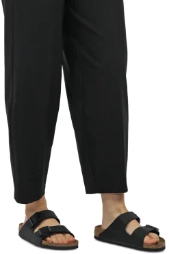 - Sandali - 450515 - Nero^Birkenstock Outlet