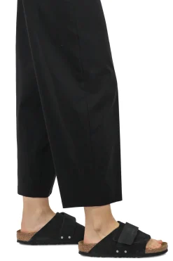 - Sandali - 450518 - Nero^Birkenstock Best