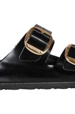 - Sandali - 450506 - Nero^Birkenstock Sale