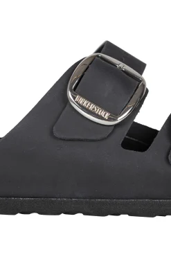 - Sandali - 450508 - Nero^Birkenstock Sale