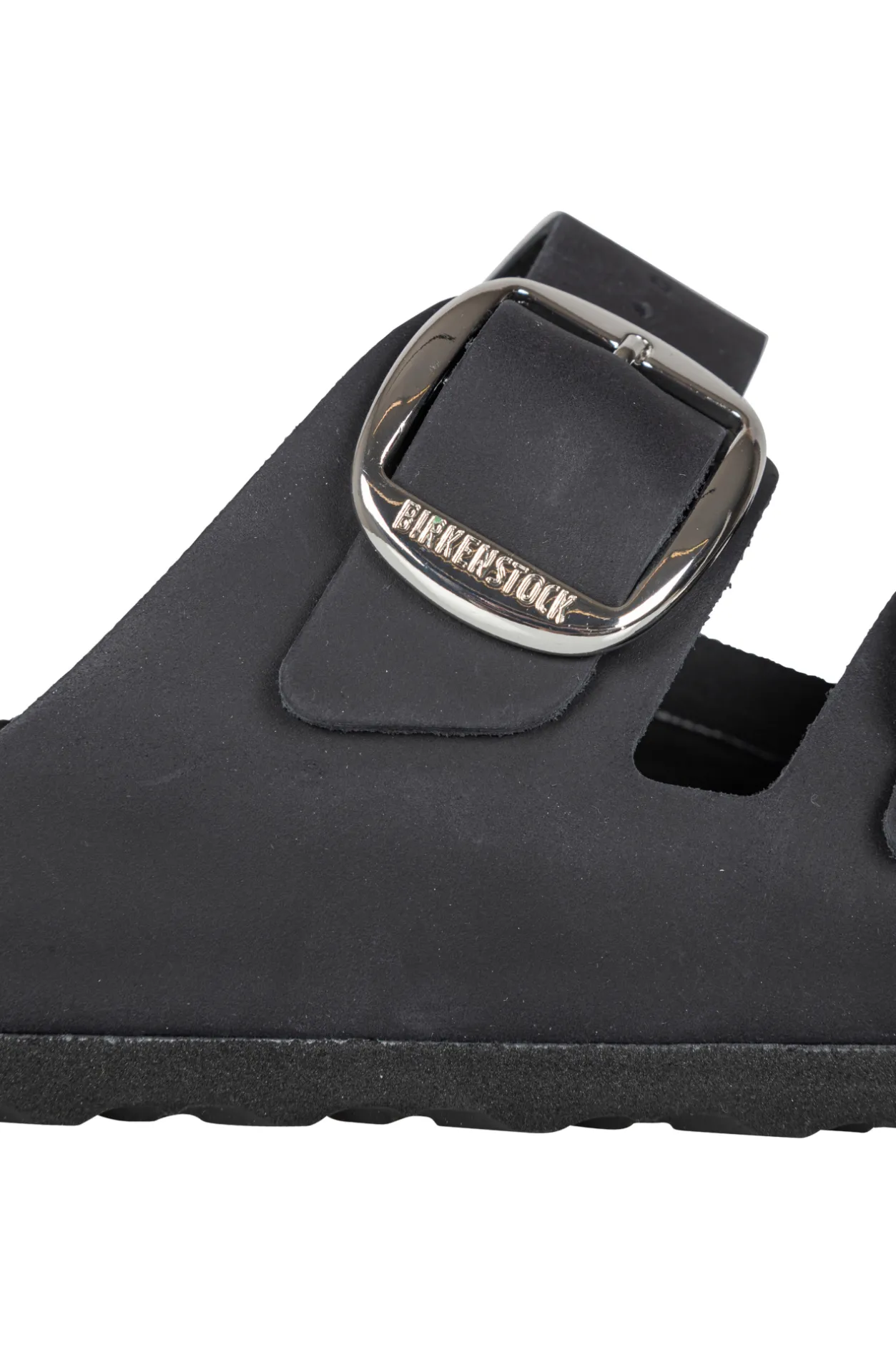 - Sandali - 450508 - Nero^Birkenstock Sale