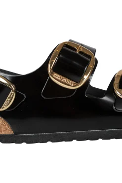 - Sandali - 450505 - Nero^Birkenstock Fashion