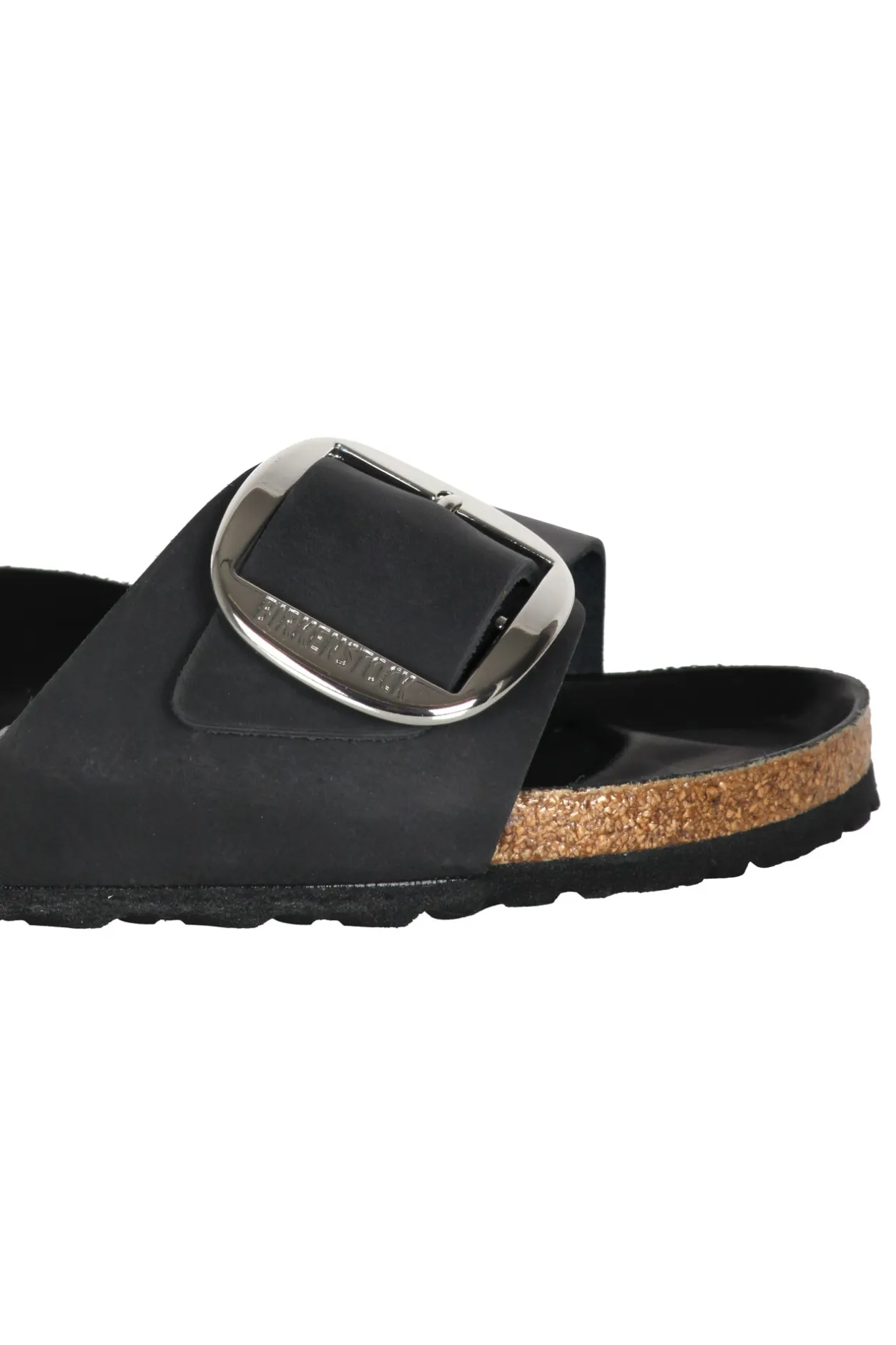 - Sandali - 450509 - Nero^Birkenstock Fashion