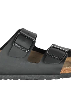 - Sandali - 450515 - Nero^Birkenstock Outlet