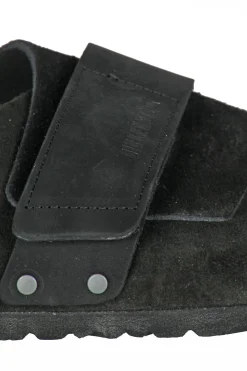 - Sandali - 450518 - Nero^Birkenstock Best