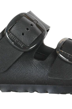 - Sandali - 450521 - Nero^Birkenstock Online