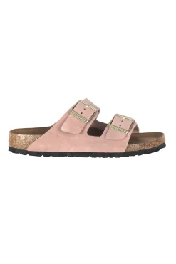 - Sandali - 450510 - Rosa^Birkenstock Discount