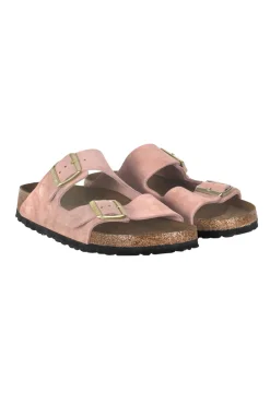 - Sandali - 450510 - Rosa^Birkenstock Discount