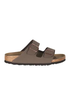 - Sandali - 450516 - Tortora^Birkenstock New