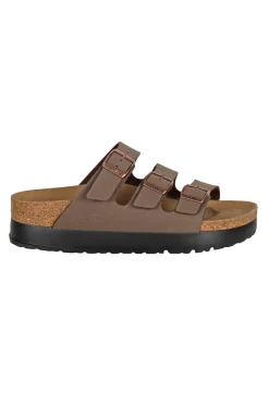- Sandali - 450528 - Tortora^Birkenstock Clearance