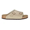 - Sandali - 450517 - Taupe^Birkenstock Online