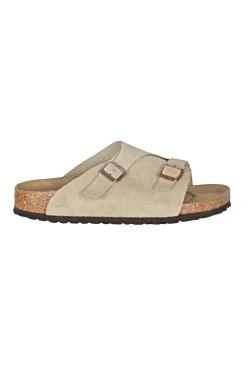 - Sandali - 450517 - Taupe^Birkenstock Online