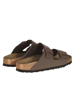 - Sandali - 450516 - Tortora^Birkenstock New